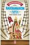 Kahramanım Fatih - Kahraman Avcısı Kerem 2 - Irfan Gürkan Çelebi 9786050839371