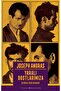 Yaralı Dostlarımıza - - Joseph Andras Kitabı