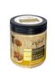 honey & Almond Body Scrub 500 ml