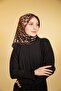 ARMINE NOSTALGIA SPORT SCARF 7231 01 - 2