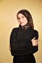 ARMINE NOSTALGIA SPORT SCARF 7231 01 - 3