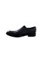 100% Leather Men's Daily Classic Large Shoes 45-46-47-48 - 2