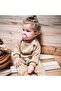 BOTTOM-TOP SEASONAL CASHCORSE 2-PIECE SET - 3