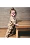 BOTTOM-TOP SEASONAL CASHCORSE 2-PIECE SET - 5