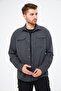 Men's Close Protection Air Gap Functional Pocket Adjustable Sleeve Tactical Shirt GM-002 - 2