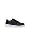 FINSTER 3PR XL MEN'S SNEAKER - 2