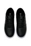 FINSTER 3PR XL MEN'S SNEAKER - 5