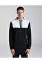 331N4KWA0J-X Mestu Men's Sports Jacket