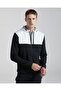 331N4KWA0J-X Mestu Men's Sports Jacket - 2
