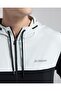331N4KWA0J-X Mestu Men's Sports Jacket - 6