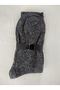 MEN'S WINTER WOOL WOOL SOCKS 2-PACK (SOFT & WARM) - 4