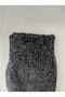 MEN'S WINTER WOOL WOOL SOCKS 2-PACK (SOFT & WARM) - 5