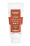 كريم سوبر سوين سولير Soyeuse Corps Spf30 200 مل