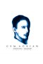 Cem Adrian Selections 2 - Cd
