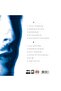 Cem Adrian Selections 2 - Cd - 2