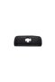 Vw Volkswagen Passat B5 1997-2000 Glove Box Lid Opening Latch Handle Black 3b1857122f 3b1857122b - 4