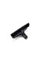 Vw Volkswagen Passat B5 1997-2000 Glove Box Lid Opening Latch Handle Black 3b1857122f 3b1857122b - 5