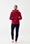 Sweatsuit sets - 2
