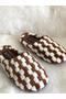 Women's Winter Indoor Slippers - 2