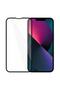 Tecno Camon 19 Pro Case Hd Printed Case - Winnie the Pooh Heart + Full Screen Protector - 7