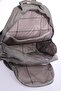 eba-8861 Klinkır School bag Backpack Daily Trip Sports Travel Holiday KRE with Multi-Compartment Laptop Compartment - 4