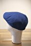 Italian Cap Summer Elastic Sports Cap - 3