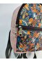 Ethnic Authentic Patterned Small Size Bag Daily Use - 2