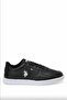 Us Polo Thunder Women's Shoes10139242