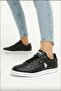 Us Polo Thunder Women's Shoes10139242 - 2