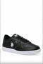 Us Polo Thunder Women's Shoes10139242 - 3