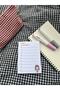 Cute Kawaii Memo Pad, Notepad, To Do List, Memopad, Planner, A6 (10,5x14,8 cm), 100 pcs - 3