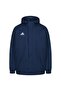 Entrada 22 All-Weather Hooded Upper