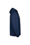 Entrada 22 All-Weather Hooded Upper - 3