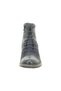 Stiefelette - 5