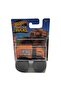 Monster Truck Will Trash It All Orange Garbage Mattel 2022 1/64 - 4