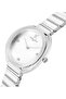 CMC.8001 WOMEN'S WRISTWATCH - 2