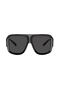 Dolce Gabbana DG4401 501/87 58 Women's Sunglasses - 2