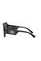 Dolce Gabbana DG4401 501/87 58 Women's Sunglasses - 6