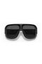 Dolce Gabbana DG4401 501/87 58 Women's Sunglasses - 7