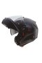 LEVO X MATT BLACK ( YENİ VERSİYON ) - 3