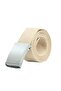 Unisex Sports Tactical Style Cloth Belt