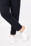 Unisex Women Men Without Holes White Color Sabo (101 WHITE Without Holes) Chef Doctor Nurse Hospital Slippers - 2
