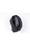 Volkswagen Polo Gear Shift Knob & Gaiter 1995 - 2002 - 7