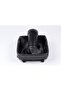 Volkswagen Polo Gear Shift Knob and Gaiter 2002 - 2010 - 4