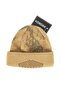 Both Balaclava and Beret - Camouflage Black Khaki Beige Desert - 4