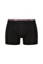 US POLO 80489 MEN'S 2-Piece Boxers
