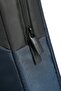16N-01-001 14.1" Qibyte Notebook Bag Blue - 8
