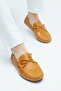 Men's Genuine Leather Loafer Shoes 355 14021 Erk Ayk Y23 - 4