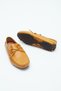 Men's Genuine Leather Loafer Shoes 355 14021 Erk Ayk Y23 - 7