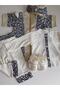 ( WITH BOOTIES ) 0 6 MONTHS AND 1 YEAR OLD CIRCUMCISION MEVLUT OUTFIT, CIRCUMCISION MEVLUT DRESS ŞEHZADE BABY GIFT - 4